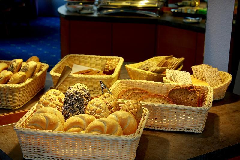 The Weekend Hotel Vienne